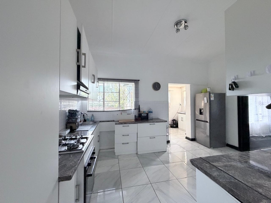 3 Bedroom Property for Sale in Top Town Eastern Cape